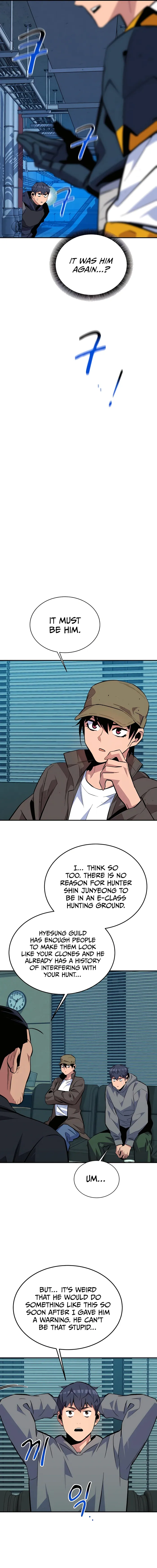 Page 6 of Chapter 69