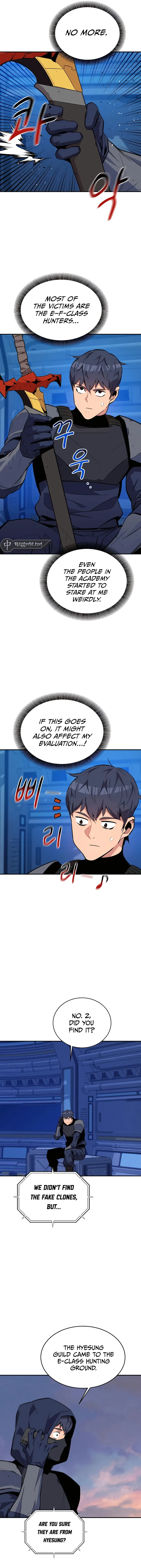 Page 11 of Chapter 69