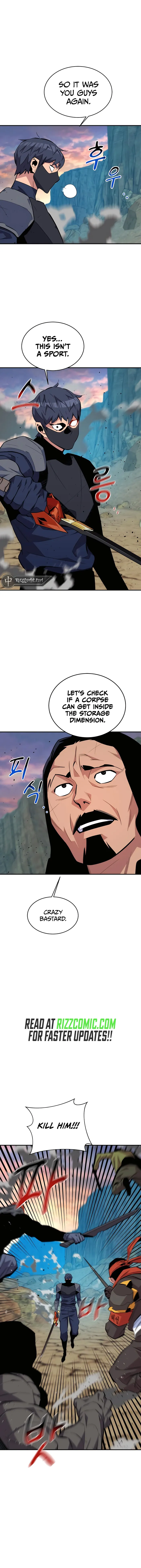 Page 14 of Chapter 69