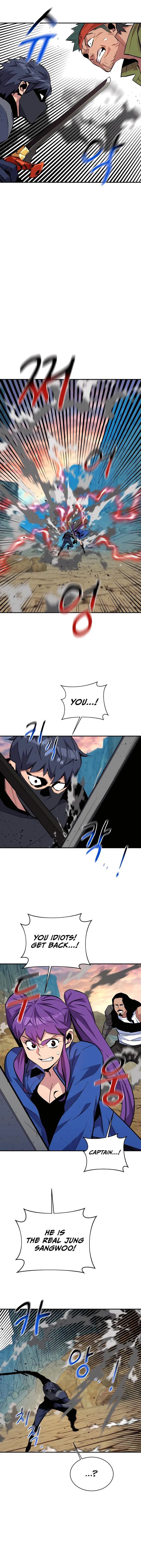 Page 15 of Chapter 69