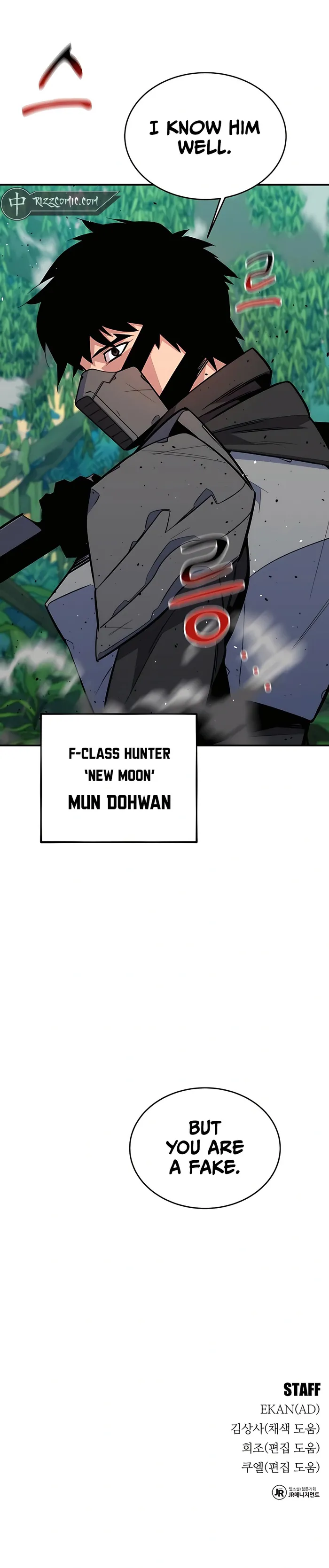 Page 20 of Chapter 69