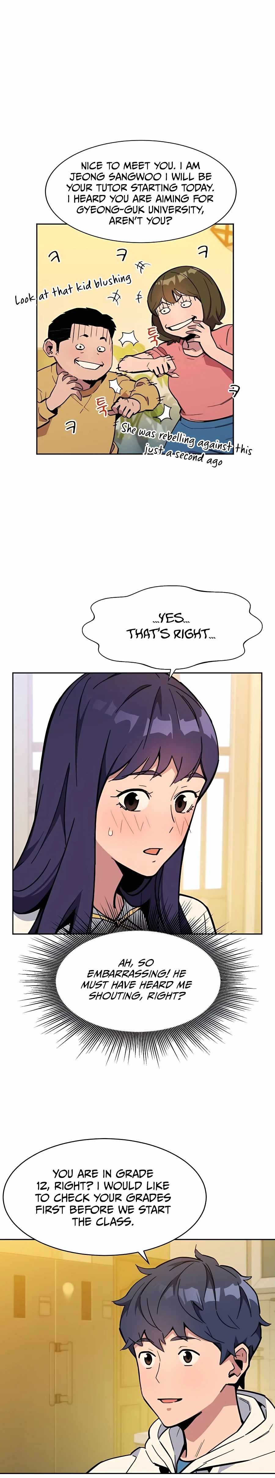 Page 5 of Chapter 6