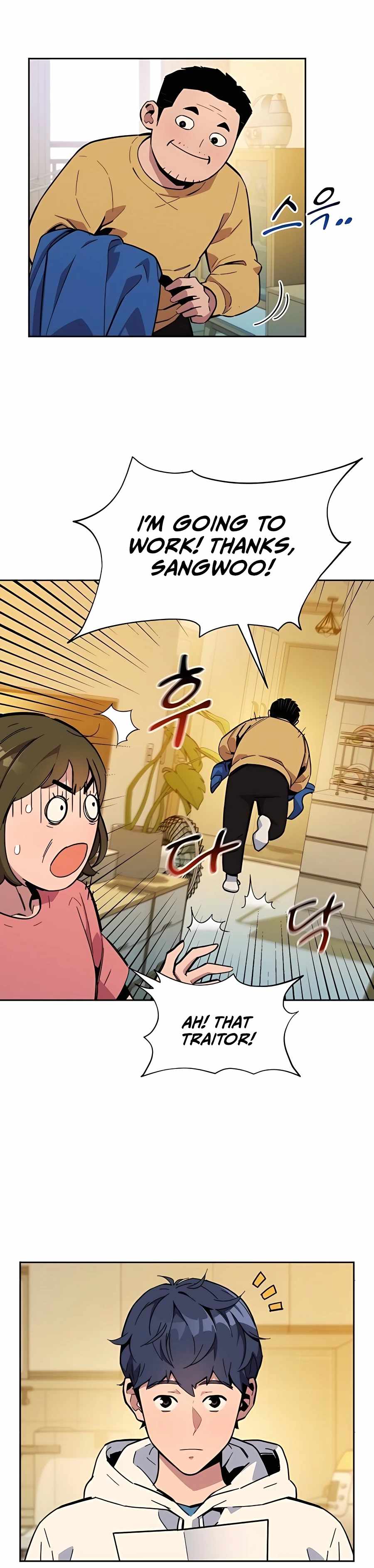 Page 8 of Chapter 6