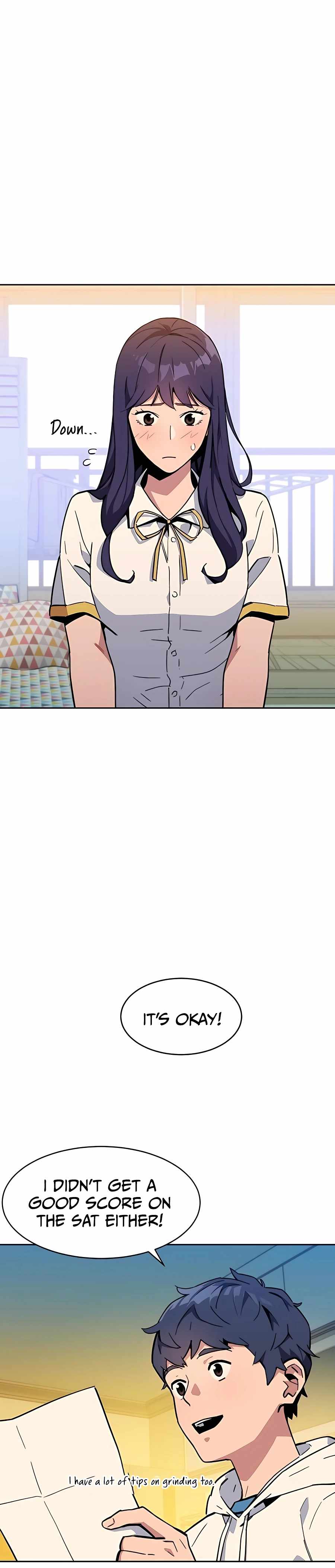 Page 9 of Chapter 6