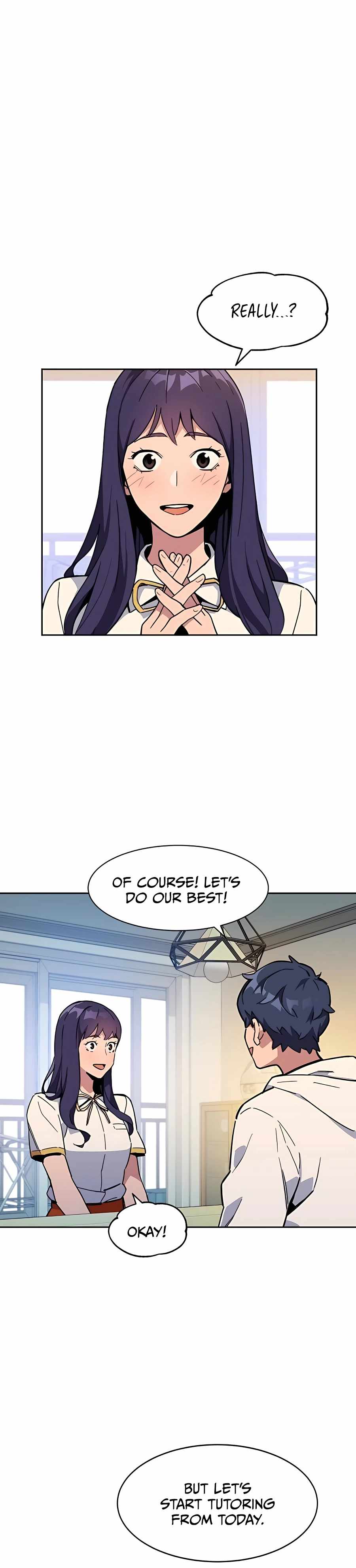 Page 10 of Chapter 6