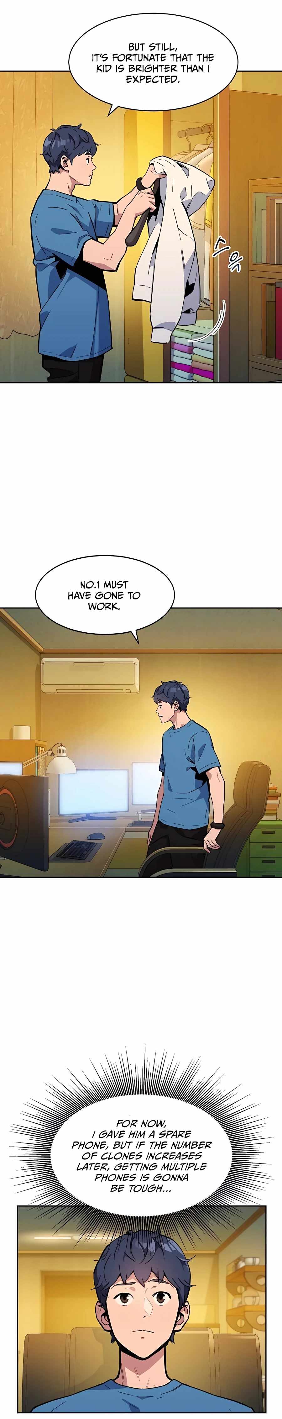 Page 13 of Chapter 6
