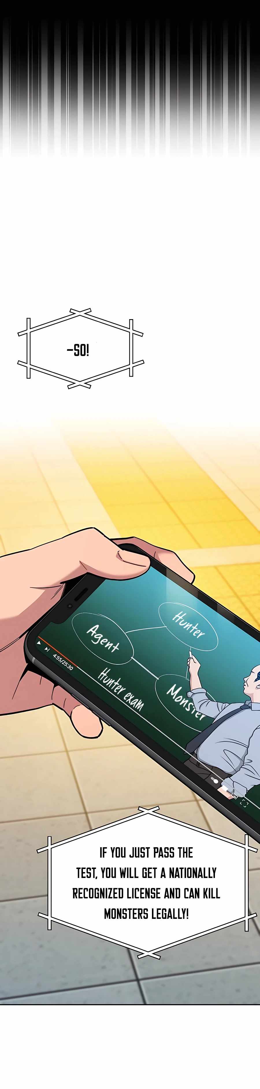 Page 24 of Chapter 6
