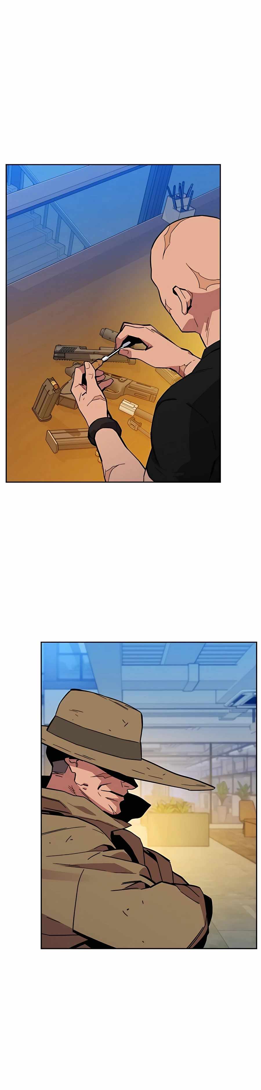 Page 27 of Chapter 6
