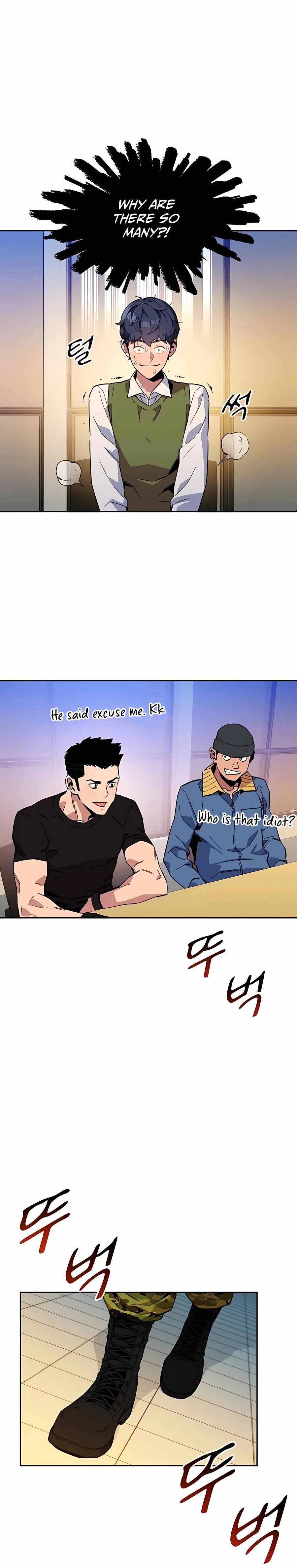Page 31 of Chapter 6