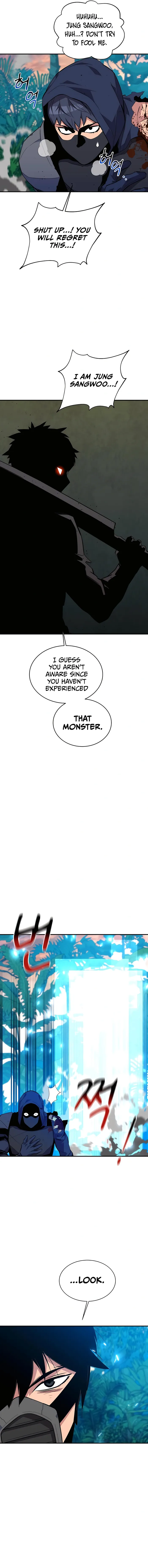 Page 2 of Chapter 70