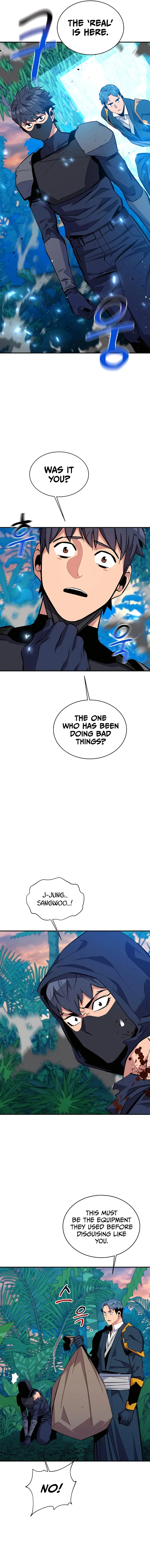 Page 3 of Chapter 70