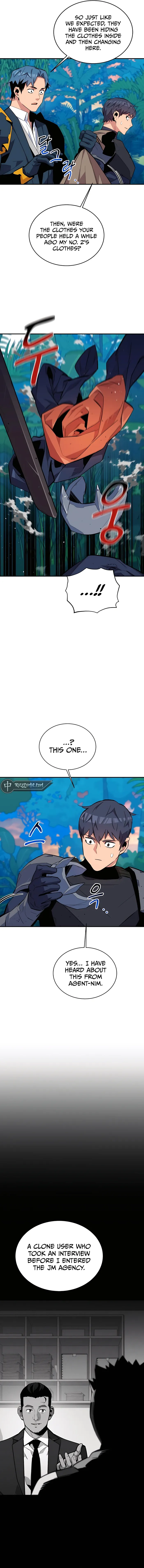 Page 4 of Chapter 70
