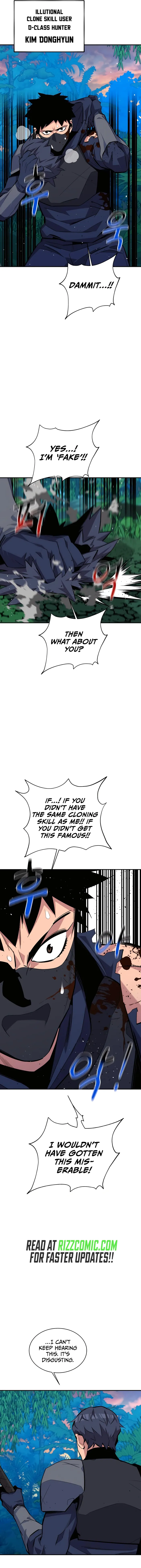 Page 6 of Chapter 70