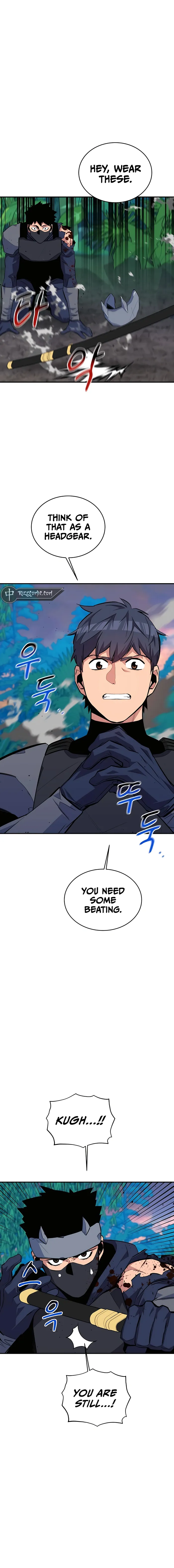 Page 7 of Chapter 70