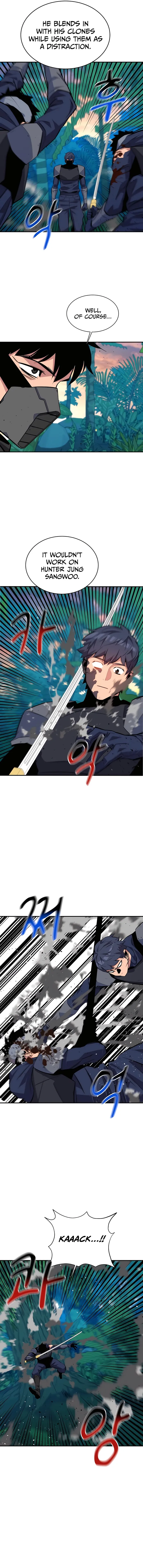 Page 9 of Chapter 70