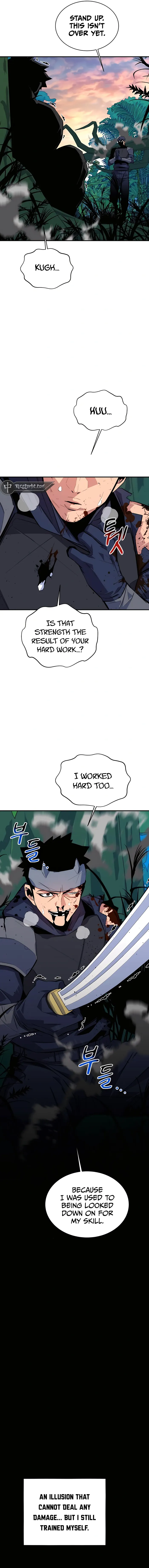 Page 10 of Chapter 70