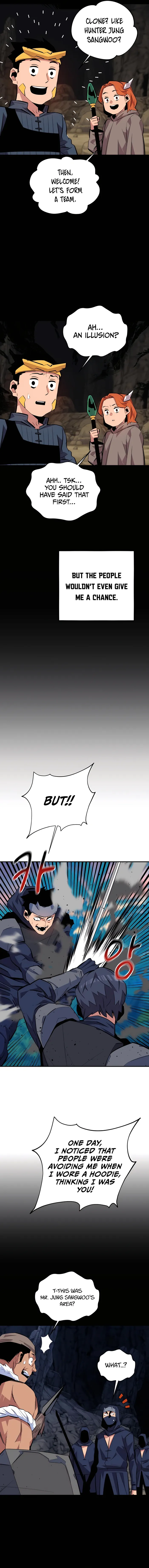 Page 11 of Chapter 70