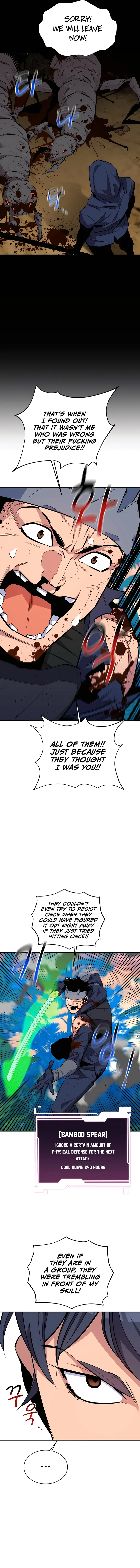 Page 12 of Chapter 70