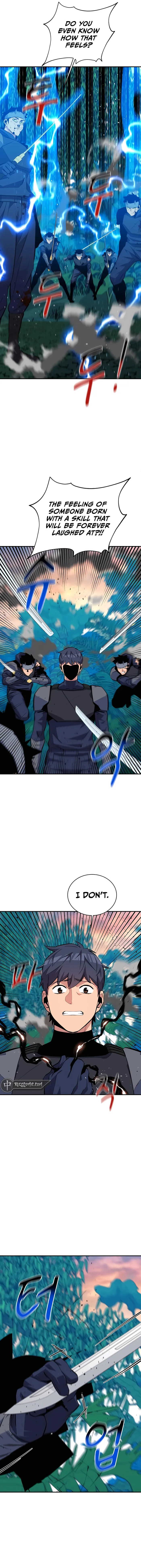 Page 13 of Chapter 70
