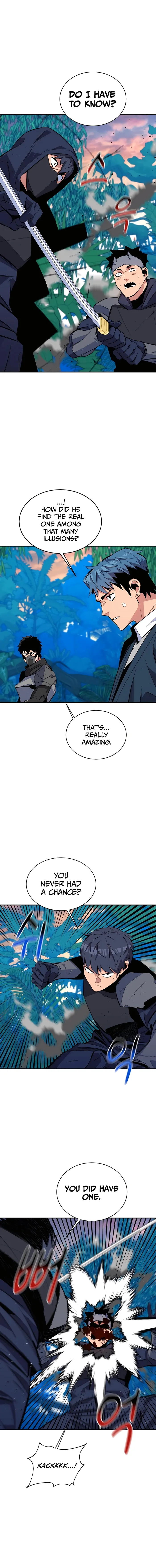 Page 14 of Chapter 70