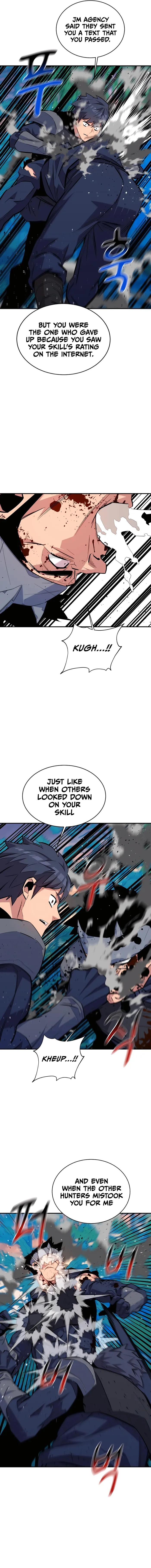 Page 15 of Chapter 70