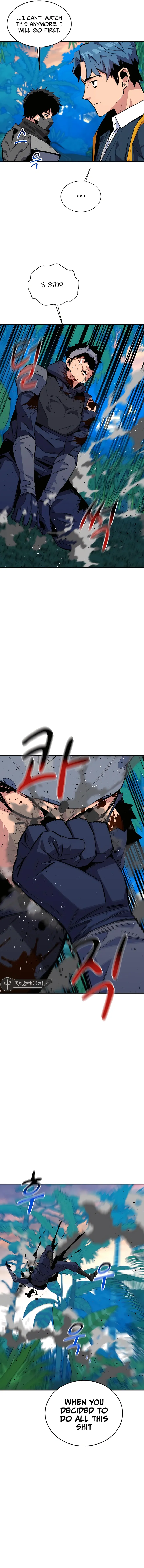 Page 16 of Chapter 70