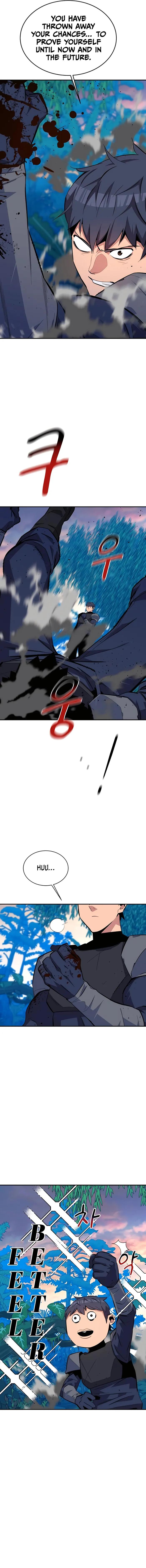 Page 17 of Chapter 70