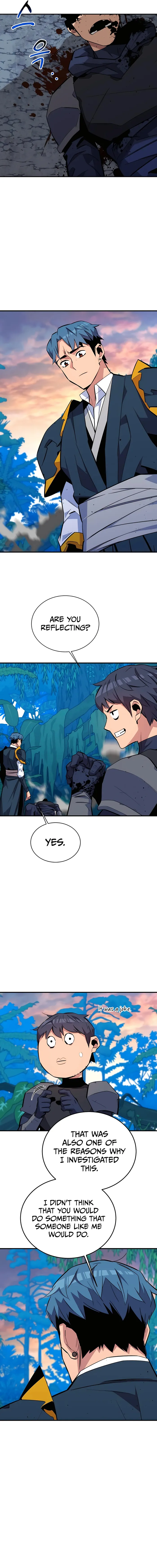 Page 18 of Chapter 70