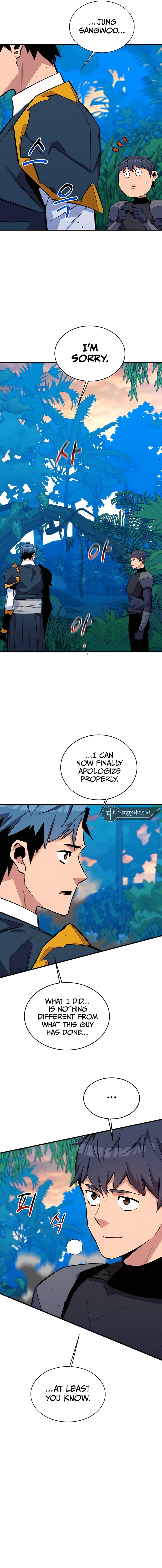 Page 19 of Chapter 70