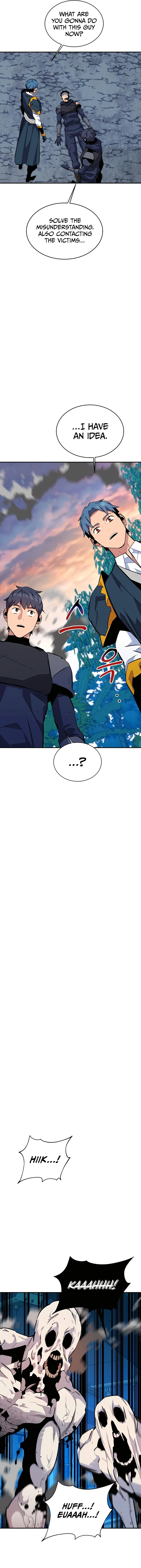 Page 20 of Chapter 70