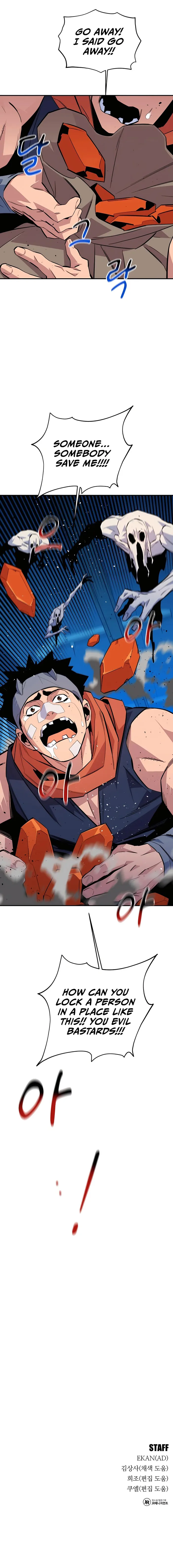 Page 21 of Chapter 70