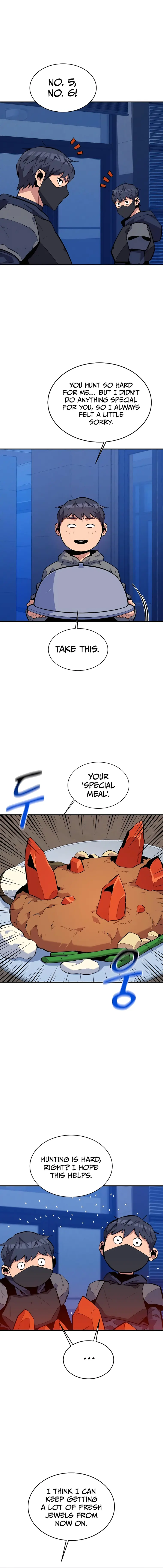 Page 1 of Chapter 71