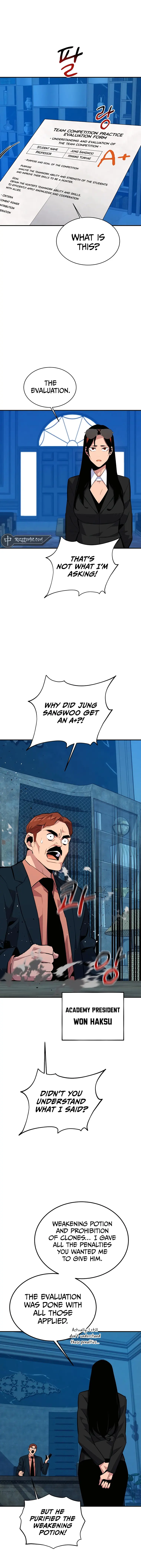 Page 5 of Chapter 71