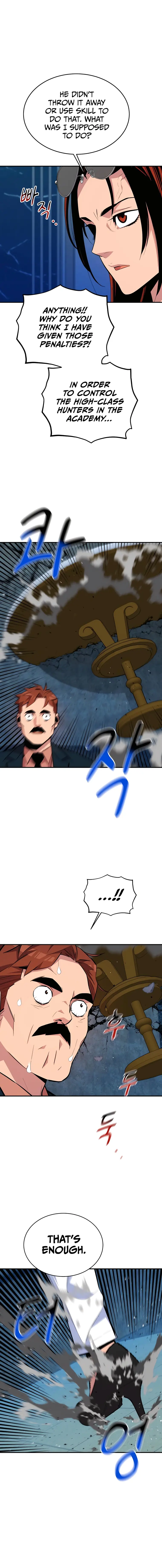 Page 6 of Chapter 71