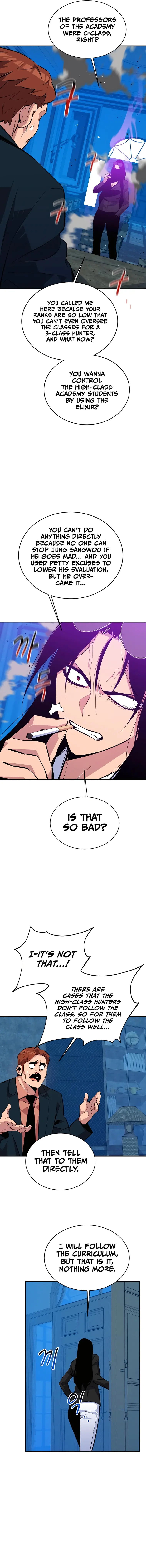 Page 7 of Chapter 71