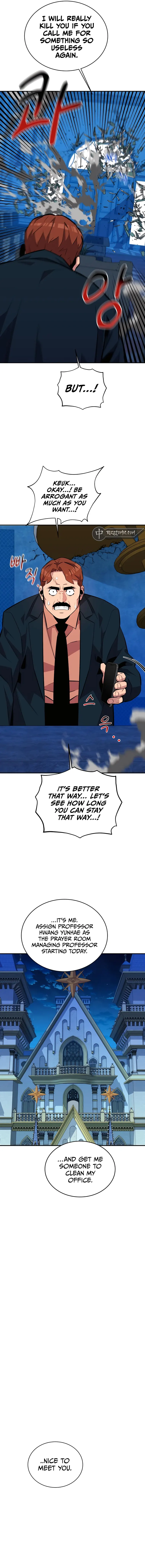 Page 8 of Chapter 71