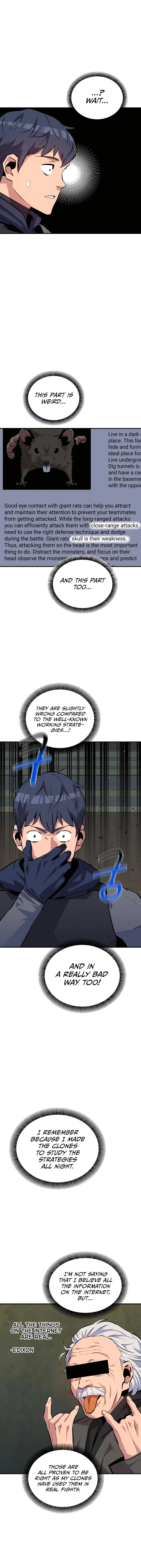 Page 10 of Chapter 71