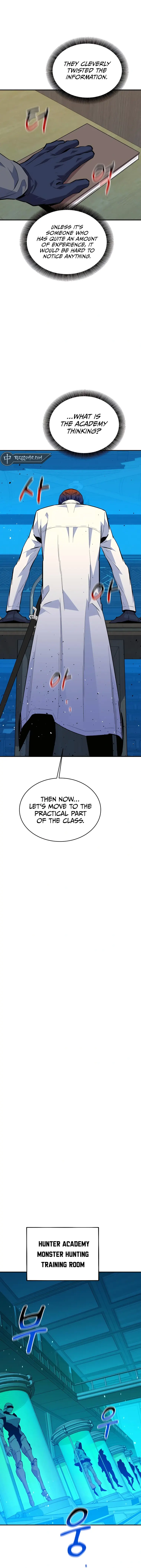 Page 11 of Chapter 71