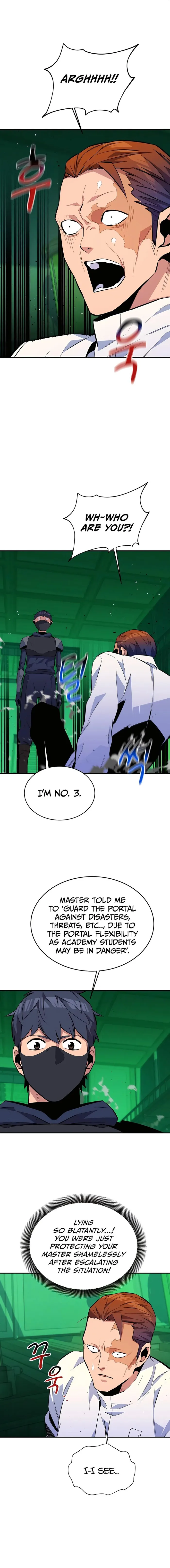Page 1 of Chapter 72