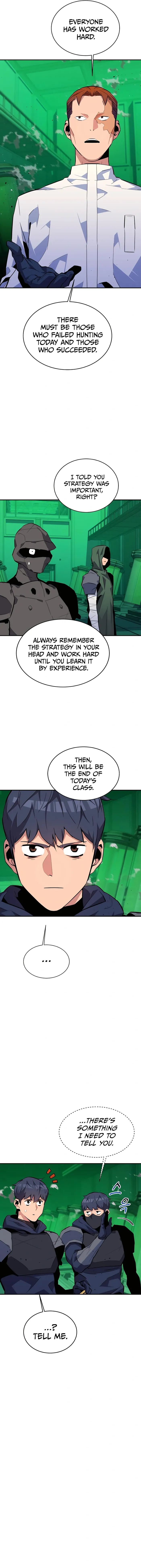 Page 7 of Chapter 72