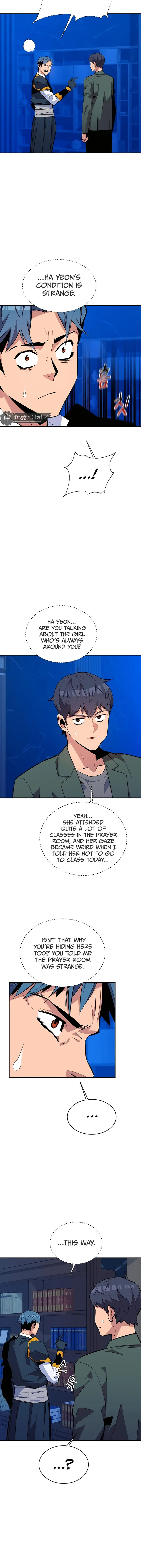 Page 17 of Chapter 72