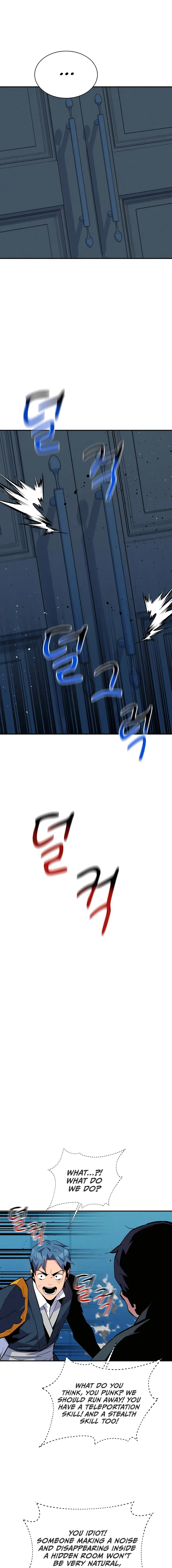 Page 1 of Chapter 73