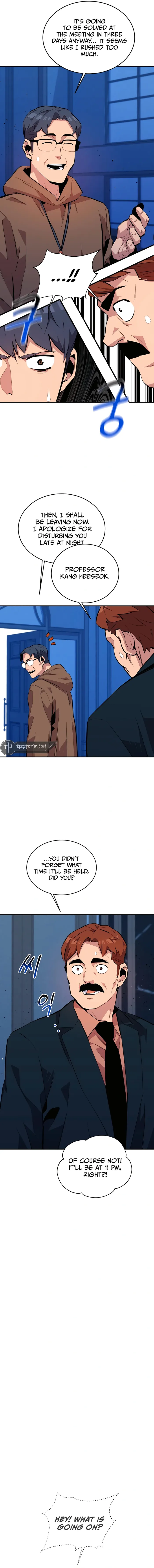 Page 6 of Chapter 73