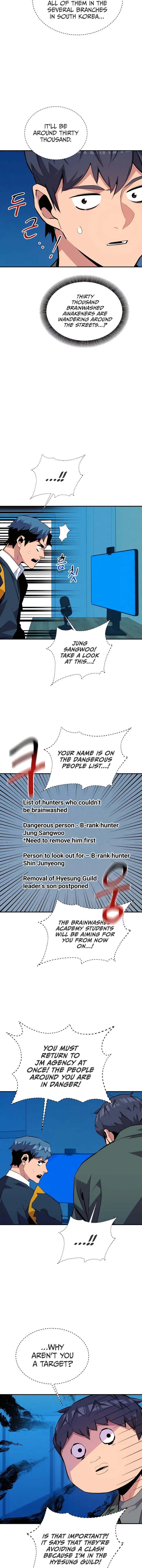 Page 14 of Chapter 73