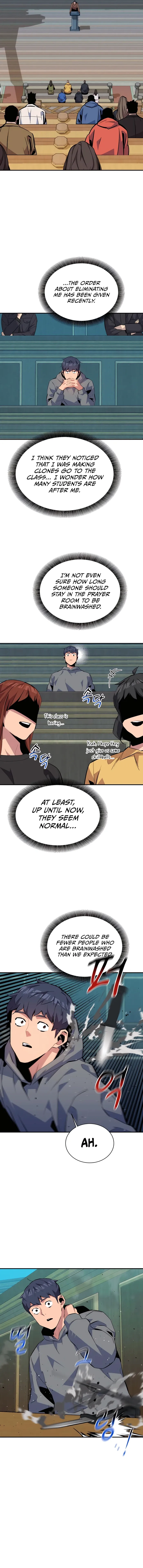 Page 12 of Chapter 74