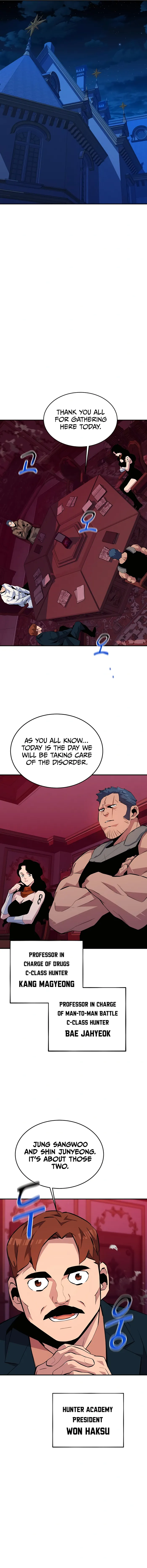 Page 16 of Chapter 74