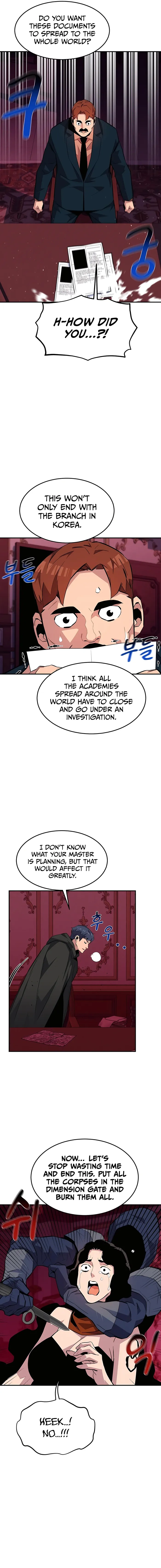 Page 10 of Chapter 75