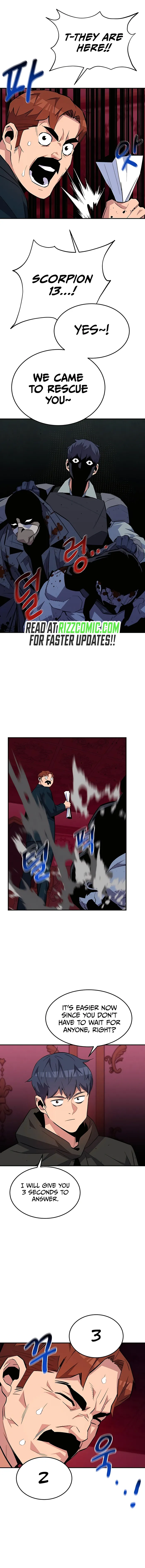 Page 12 of Chapter 75