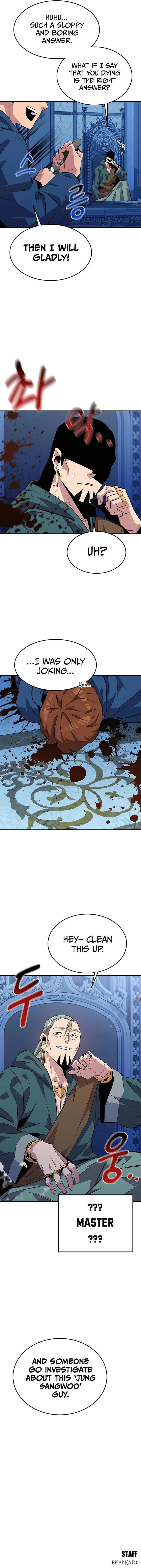 Page 20 of Chapter 75