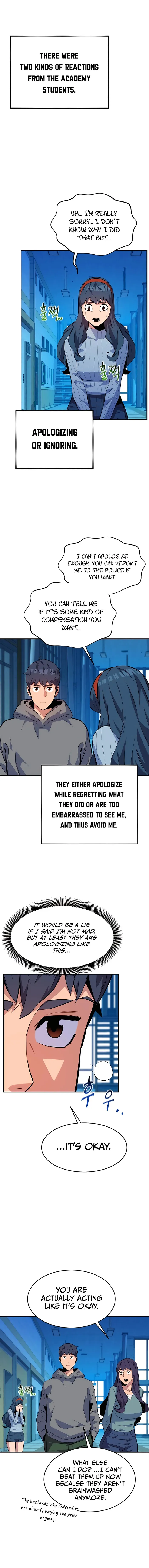 Page 1 of Chapter 76